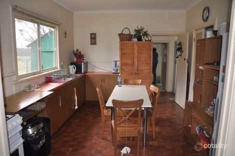 Property photo of 122 Churchlane Road Kalgan WA 6330