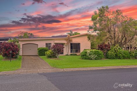 58 Lyndel Dr, Bayview Heights, QLD 4868
