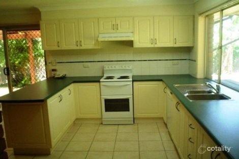 Property photo of 7 Quist Place Greystanes NSW 2145