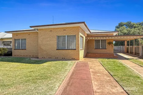 78 Yanco Ave, Leeton, NSW 2705