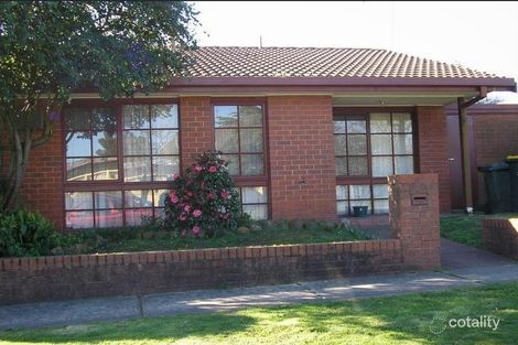 5/75 Gillies St S, Alfredton, VIC 3350