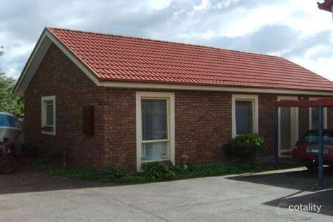 8 Reid St, Kings Meadows, TAS 7249