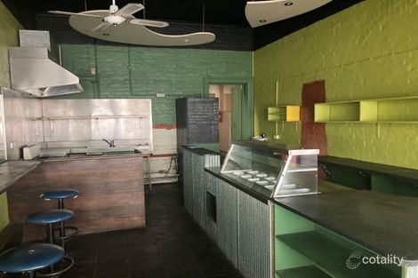 836 High St, Armadale, VIC 3143