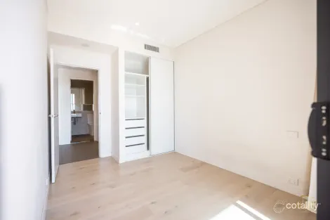 Property photo of 604/5 Network Place North Ryde NSW 2113