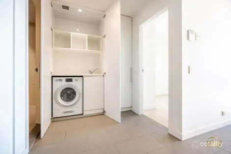 Property photo of 604/5 Network Place North Ryde NSW 2113