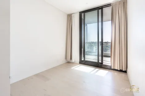 Property photo of 604/5 Network Place North Ryde NSW 2113