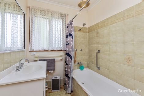 Property photo of 1/9 Travers Street Wagga Wagga NSW 2650