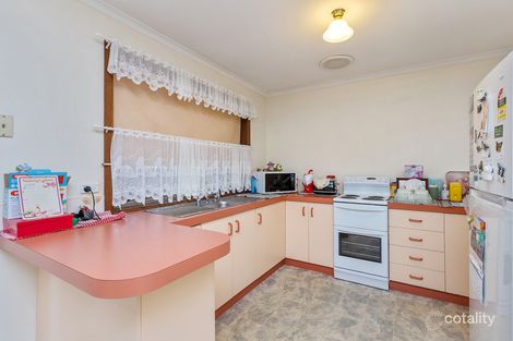 Property photo of 1/9 Travers Street Wagga Wagga NSW 2650