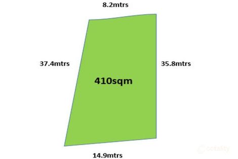 Property photo of 6 Chicory Drive Bacchus Marsh VIC 3340