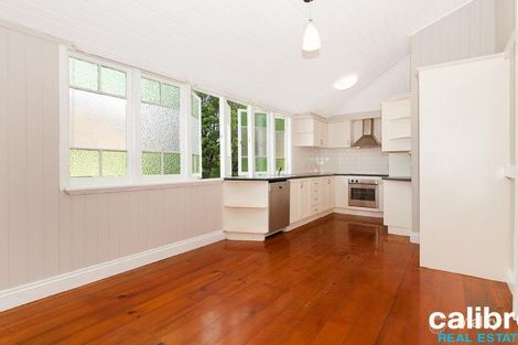 18 Baron St, Greenslopes, QLD 4120