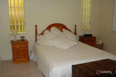 Property photo of 2A Thomas Street Seacliff Park SA 5049