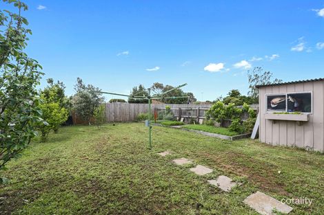 Property photo of 20 Lowan Avenue Norlane VIC 3214