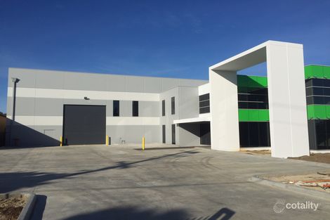 22 Winterton Rd, Clayton, VIC 3168