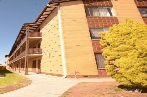 Property photo of 16/30 Semaphore Road Semaphore SA 5019