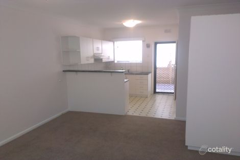 Property photo of 16/30 Semaphore Road Semaphore SA 5019