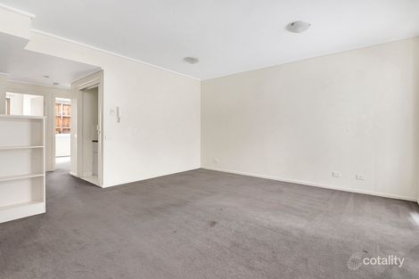 Property photo of 8/196 The Avenue Parkville VIC 3052