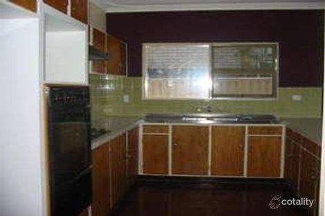 Property photo of 91 Paramatta Road Doubleview WA 6018