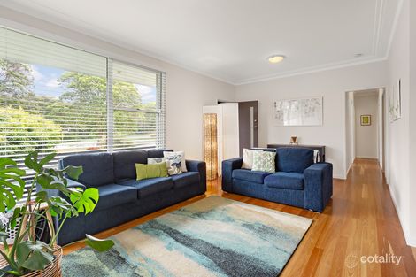 Property photo of 23 Boundary Street Dudley NSW 2290