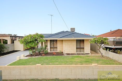 Property photo of 29 Allambi Way South Yunderup WA 6208