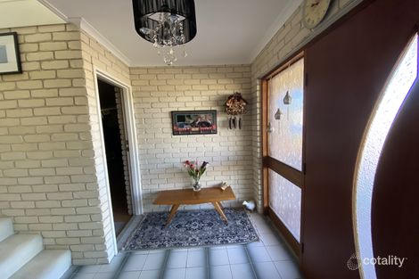 Property photo of 8 Ann Street Torquay QLD 4655