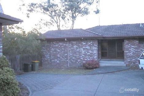 Property photo of 3/63 Torbay Street Macleod VIC 3085
