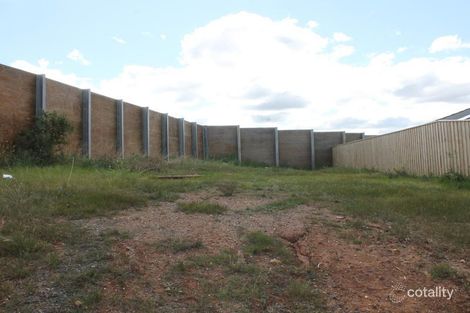 Property photo of 6 Chicory Drive Bacchus Marsh VIC 3340