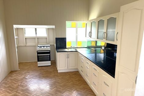 Property photo of 14 Jones Goomeri QLD 4601