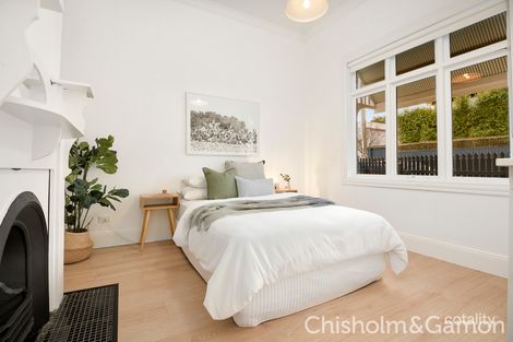 Property photo of 43 Clyde Street St Kilda VIC 3182