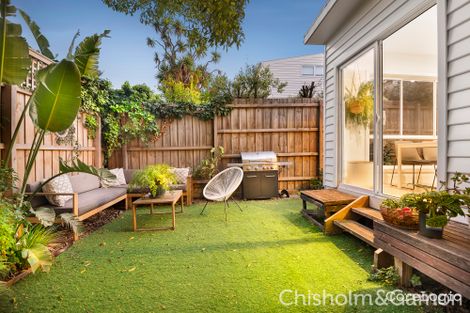 Property photo of 43 Clyde Street St Kilda VIC 3182