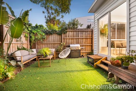 Property photo of 43 Clyde Street St Kilda VIC 3182