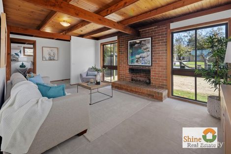 Property photo of 3 Glenview Crescent Frankston VIC 3199