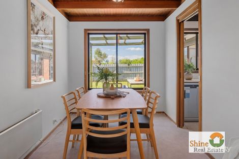 Property photo of 3 Glenview Crescent Frankston VIC 3199