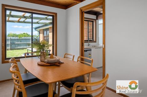 Property photo of 3 Glenview Crescent Frankston VIC 3199