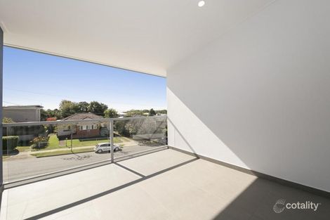 Property photo of 3/73 Baringa Street Morningside QLD 4170