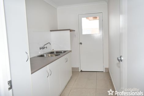 Property photo of 10 Cinnamon Drive Glenella QLD 4740