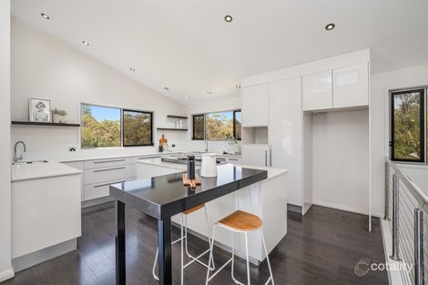 Property photo of 66 Kahibah Road Highfields NSW 2289