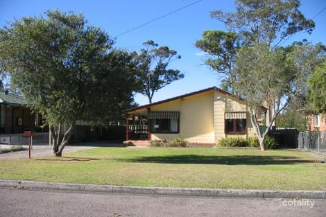 13 Northcott Ave, Watanobbi, NSW 2259