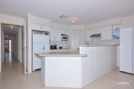 Property photo of 48 Jensen Avenue Whyalla Jenkins SA 5609