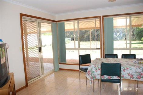 Property photo of 19 Meander Avenue Renmark SA 5341