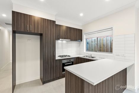 Property photo of 2/16 Banchory Avenue Hillside VIC 3037