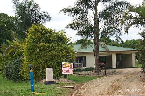 16 Horsley Cl, Atherton, QLD 4883