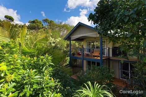 Property photo of 24 Muli Muli Avenue Ocean Shores NSW 2483