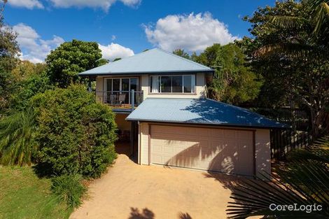 Property photo of 24 Muli Muli Avenue Ocean Shores NSW 2483