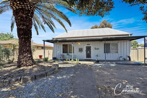 Property photo of 52 Charles Street Northam WA 6401