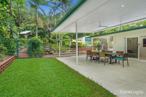 Property photo of 32 Rudder Street Clifton Beach QLD 4879