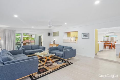 Property photo of 32 Rudder Street Clifton Beach QLD 4879