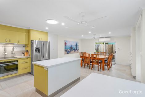 Property photo of 32 Rudder Street Clifton Beach QLD 4879