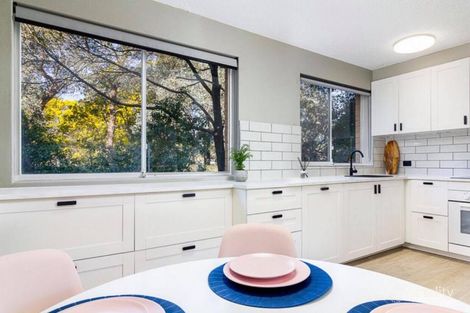 Property photo of 25/41 David Street O'Connor ACT 2602