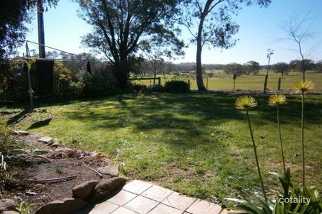 Property photo of 33 Angas Street Tanunda SA 5352