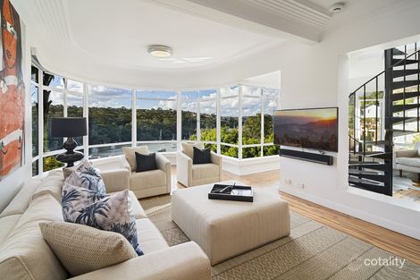 29 Cowdroy Ave, Cammeray, NSW 2062